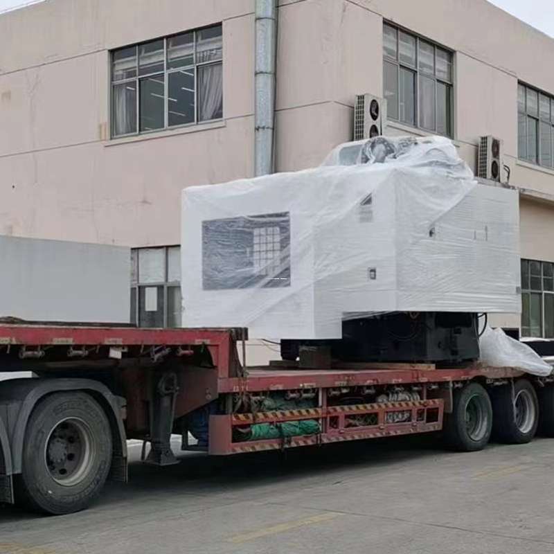 山东德州夏津县到靖江物流公司——一站式货运服务专家（靖江专线物流网点查询）