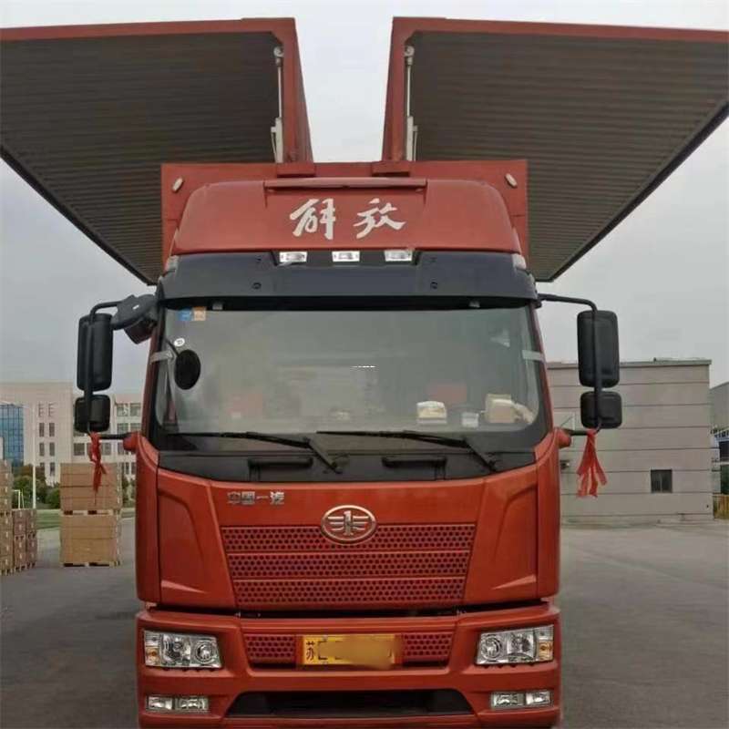 山东德州夏津县到桓台物流公司-一站式服务（到桓台多少公里）