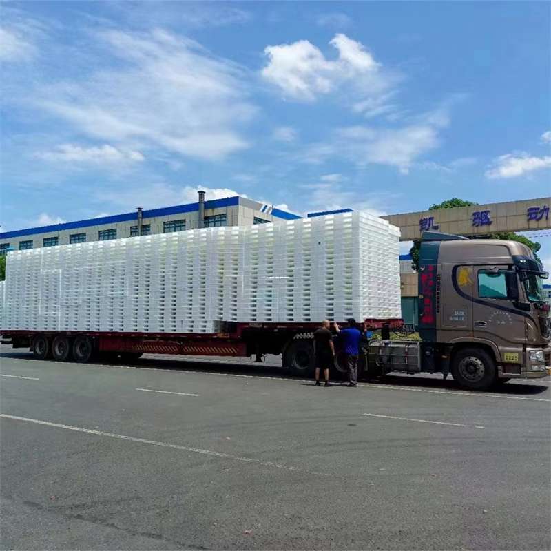 山东德州夏津县到玉林物流公司——一站式服务，让货运更轻松（玉林专线物流）