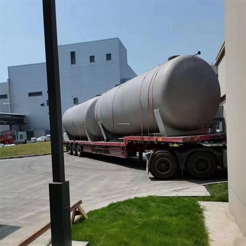 山东德州夏津县到邹城物流公司一站式服务，满足您的各种物流需求（邹城物流公司电话）