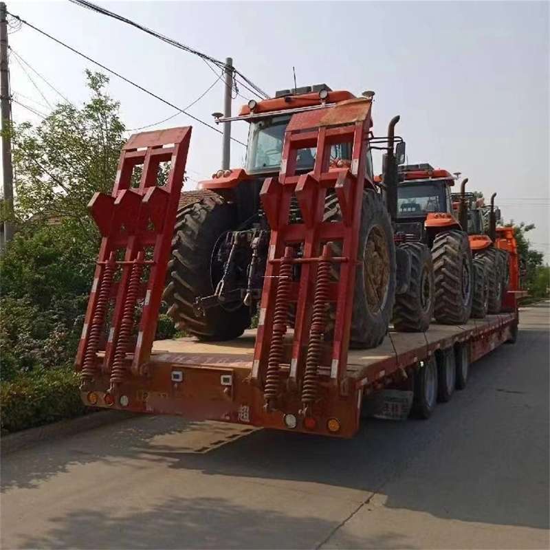 山东德州夏津县到平湖物流公司——专业货运，高效快捷（平湖物流在哪里）