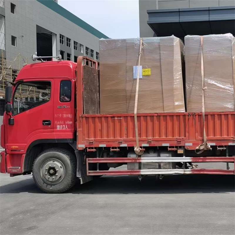山东德州夏津县至宜兴货运专线，一站式物流服务为您保驾护航