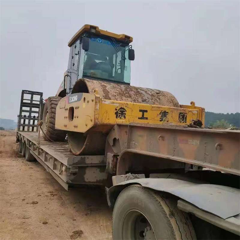 山东德州夏津县到漳州物流公司，专业运输服务为您保驾护航