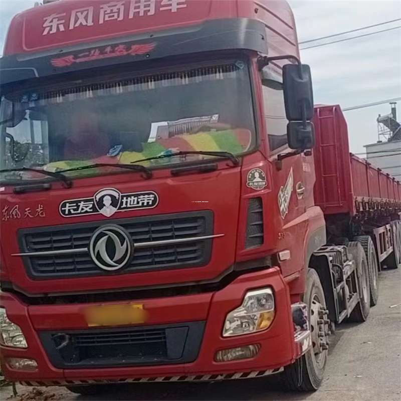 山东德州夏津县到丽水物流公司——一站式服务，让货运更轻松