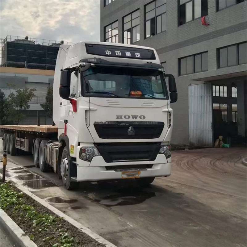 山东德州夏津县到衡阳物流公司，一站式服务，让您的货物运输无忧