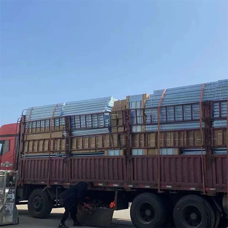 山东德州夏津县到衡阳物流公司——一站式服务，让货运更轻松