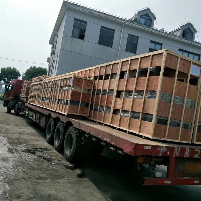 山东德州夏津县到株洲物流公司，一站式服务助您货运无忧