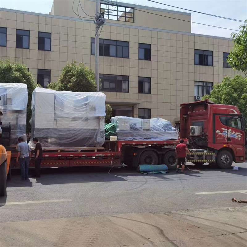 山东德州夏津县到益阳物流公司一站式服务，让货运更轻松
