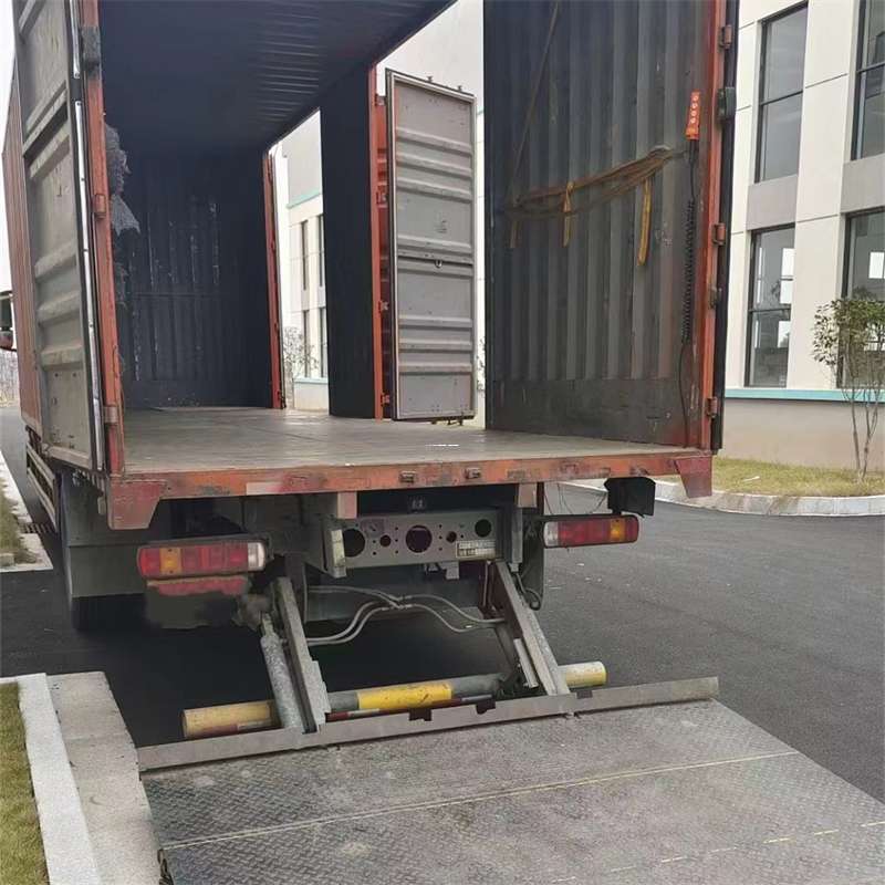山东德州夏津县到长沙物流公司——专业货运，全程无忧