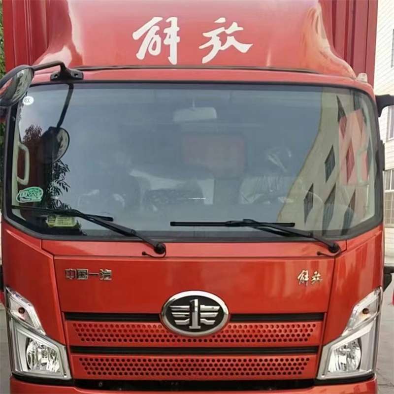 山东德州夏津县至阳泉货运专线一站式物流服务，助力商业繁荣与发展