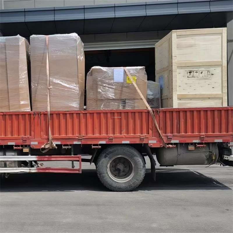 山东德州夏津县到朔州物流公司——一站式服务，让货运更便捷