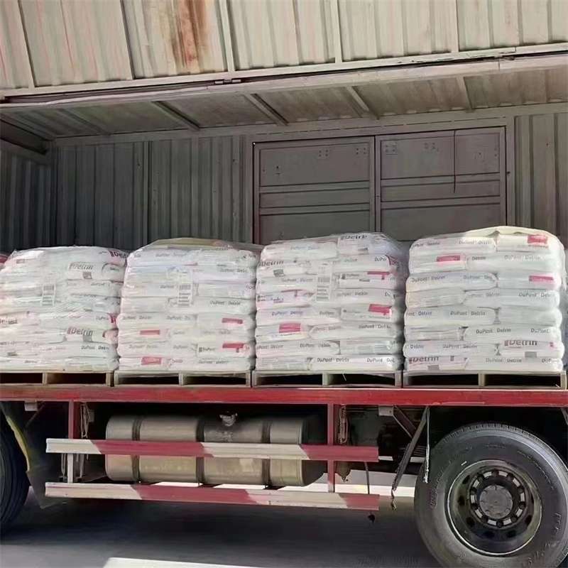 山东德州夏津县到大同物流公司——一站式服务，让货运更轻松