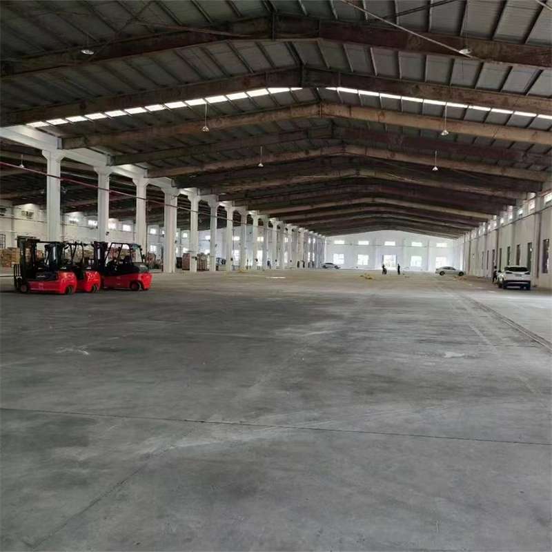 山东德州夏津县至肇庆货运专线，高效物流助您成功
