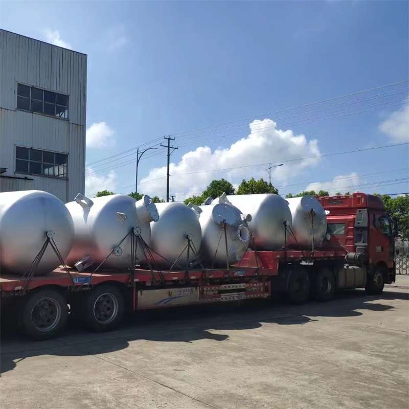 山东德州夏津县至汕头货运专线，一站式物流服务助您成功