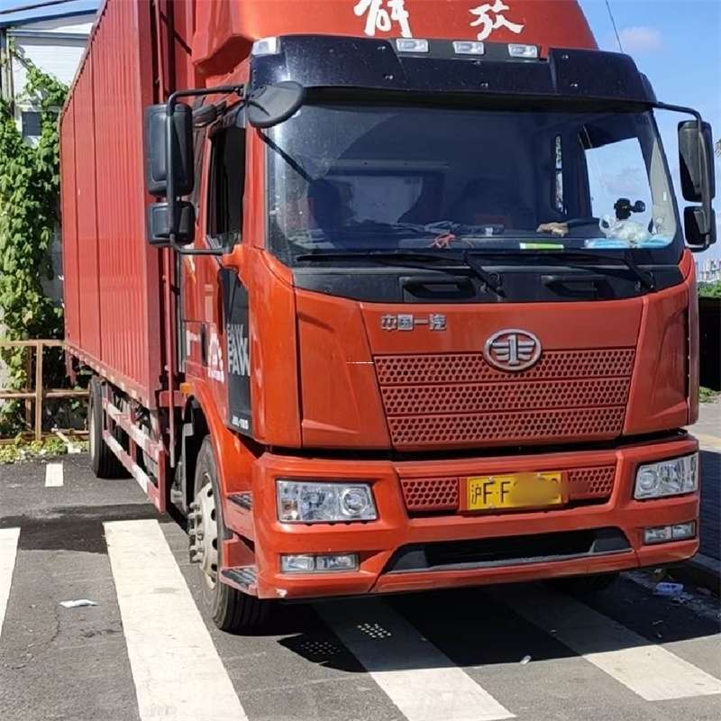 山东德州夏津县到恩施物流公司一站式服务，让货运更轻松