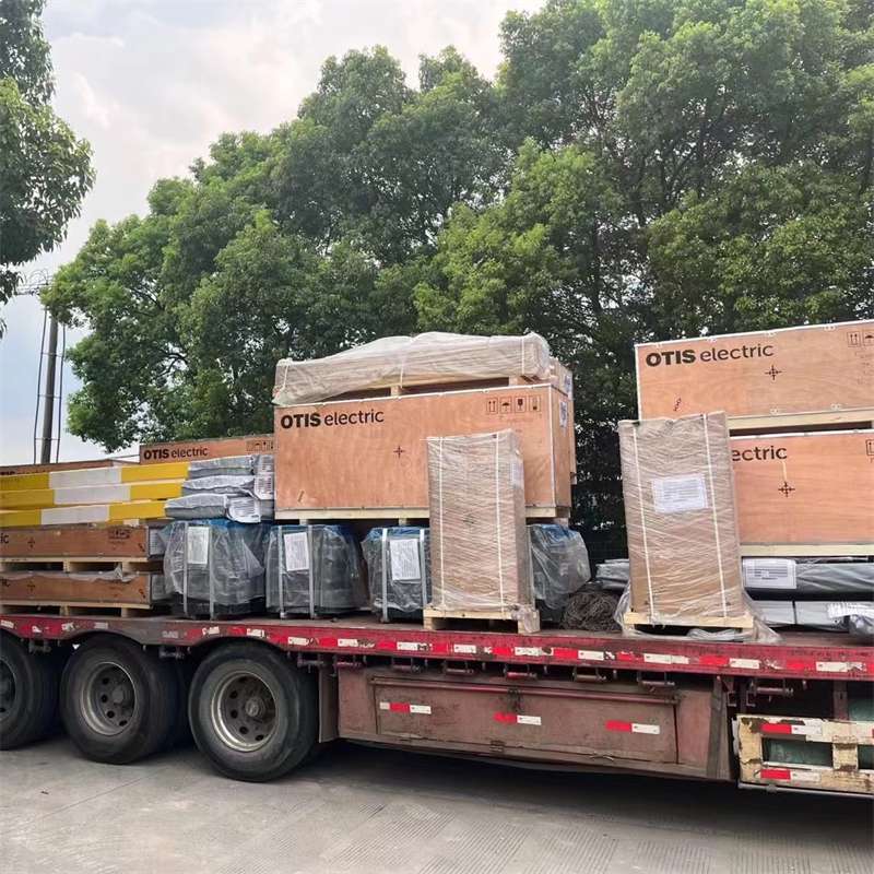 山东德州夏津县至张家口货运专线，一站式物流服务助您成功