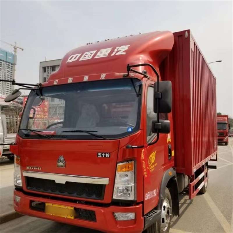 山东德州夏津县到厦门物流公司——专业货运，全程无忧