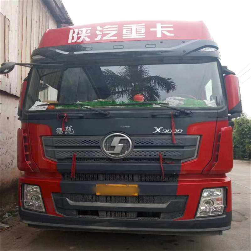 山东德州夏津县到威海物流公司一站式服务，让货运更轻松