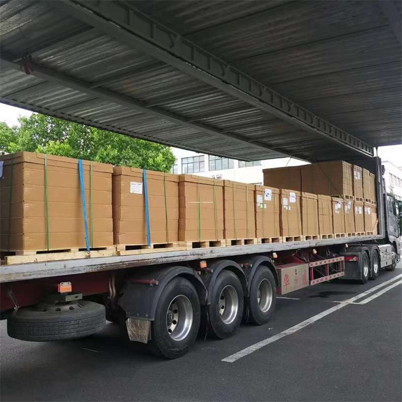 山东德州夏津县到新疆喀什叶城县物流公司山东德州夏津县至新疆喀什叶城县物流专线往返运输