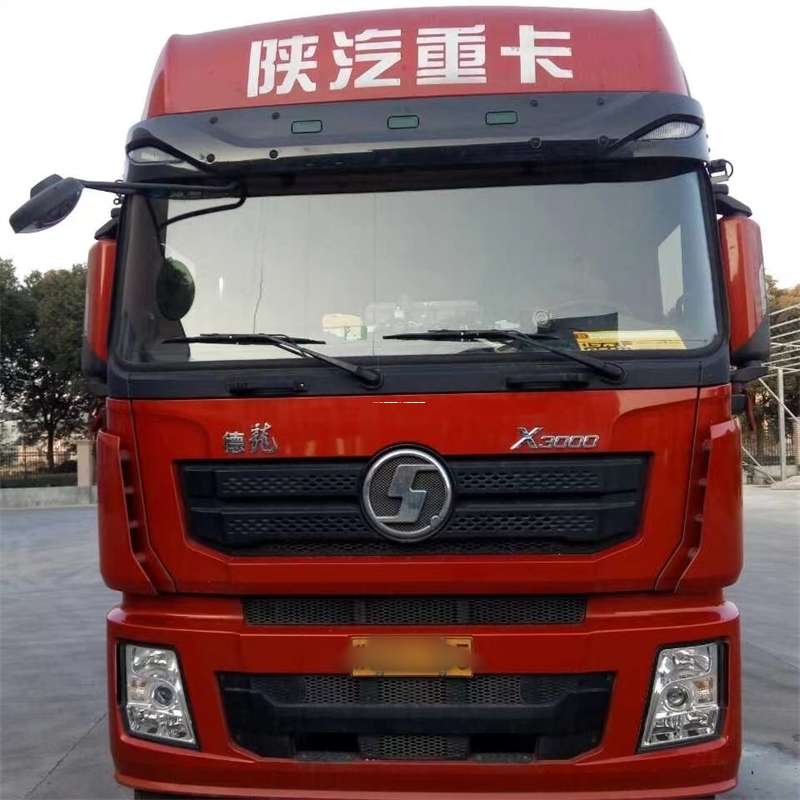 山东德州夏津县到新疆阿克苏沙雅县物流公司山东德州夏津县至新疆阿克苏沙雅县物流专线往返运输