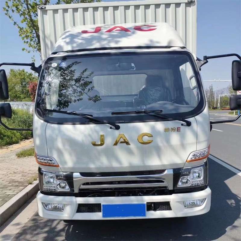 山东德州夏津县到安顺物流公司-一站式服务（到安顺物流公司电话）