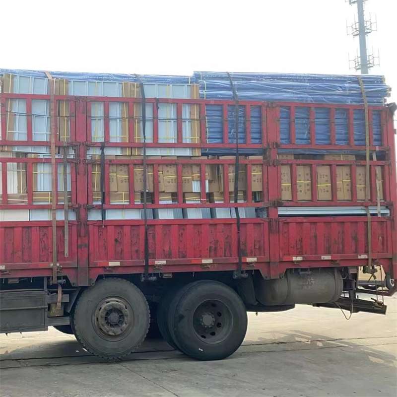 山东德州夏津县到黑龙江物流公司——专业的物流服务提供商（去黑龙江的物流）